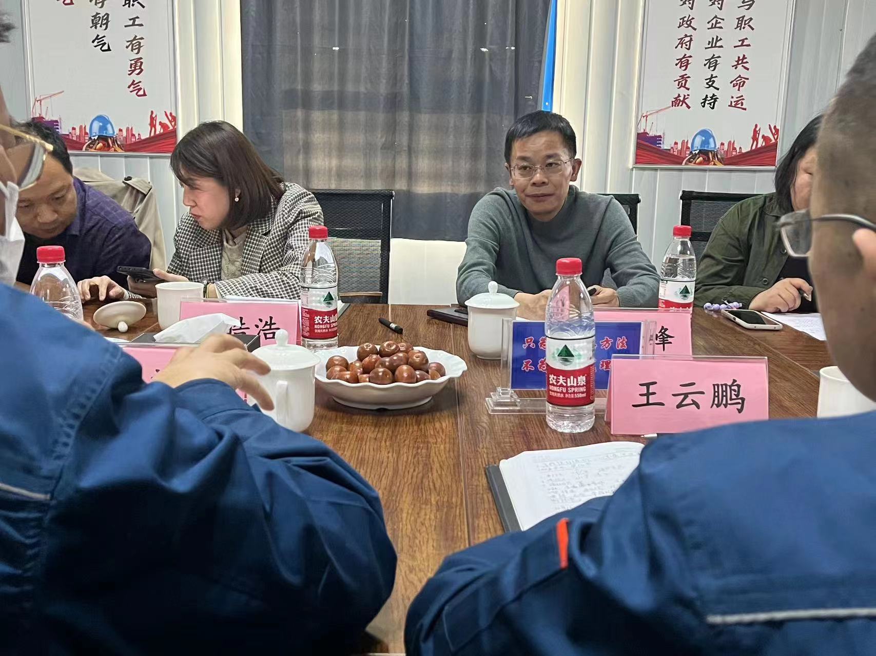 ��������ˢ��ί���շ�һ��ݰ���½�AG����� ����������Ȼ��ʹ������