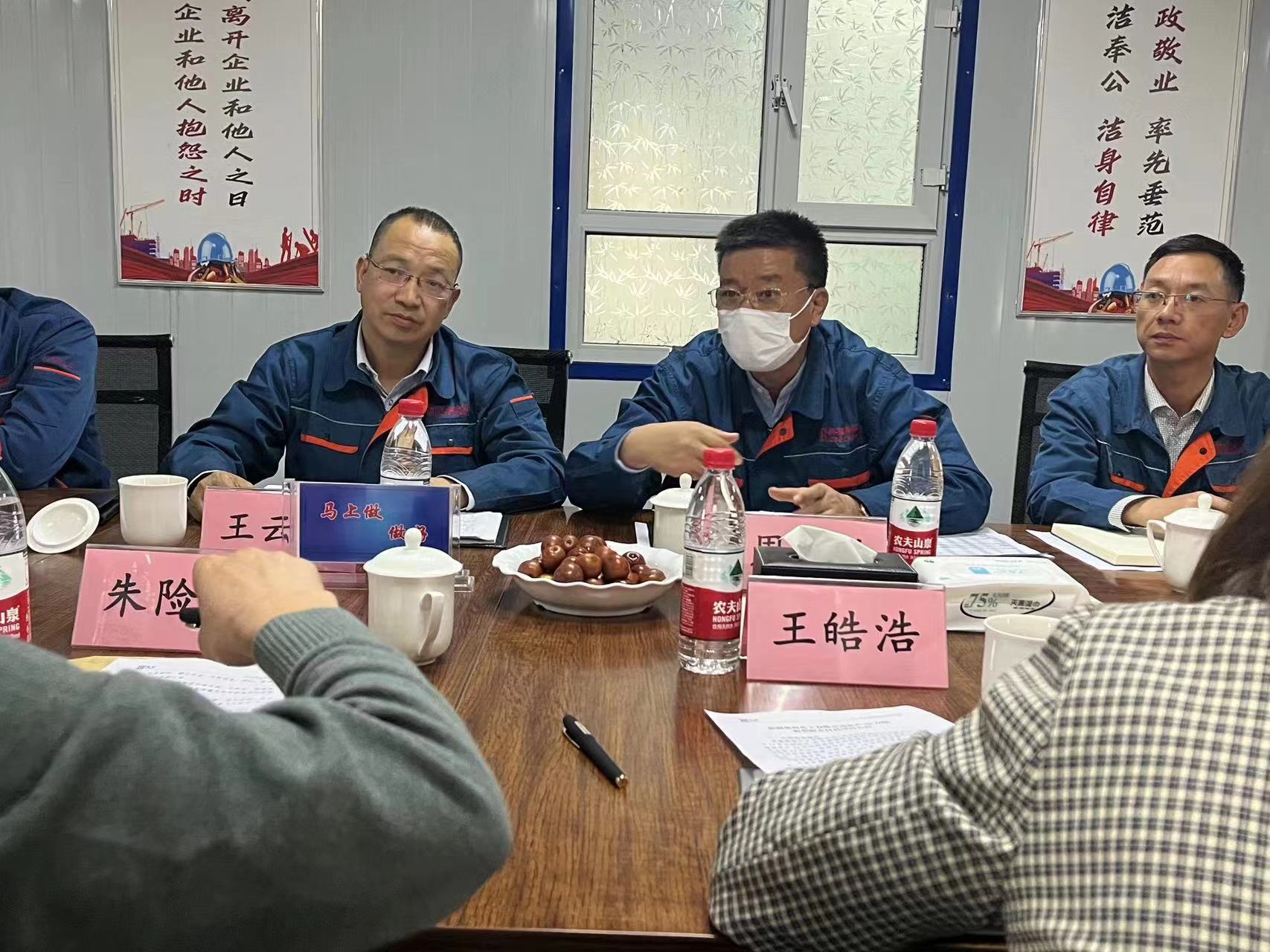 ��������ˢ��ί���շ�һ��ݰ���½�AG����� ����������Ȼ��ʹ������