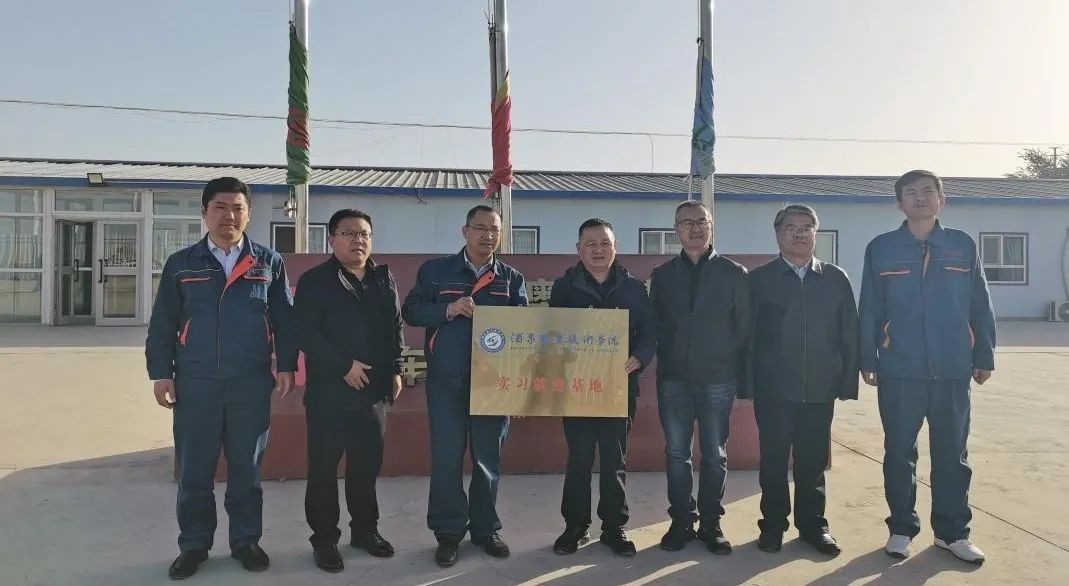 У��ǣ��������δ��